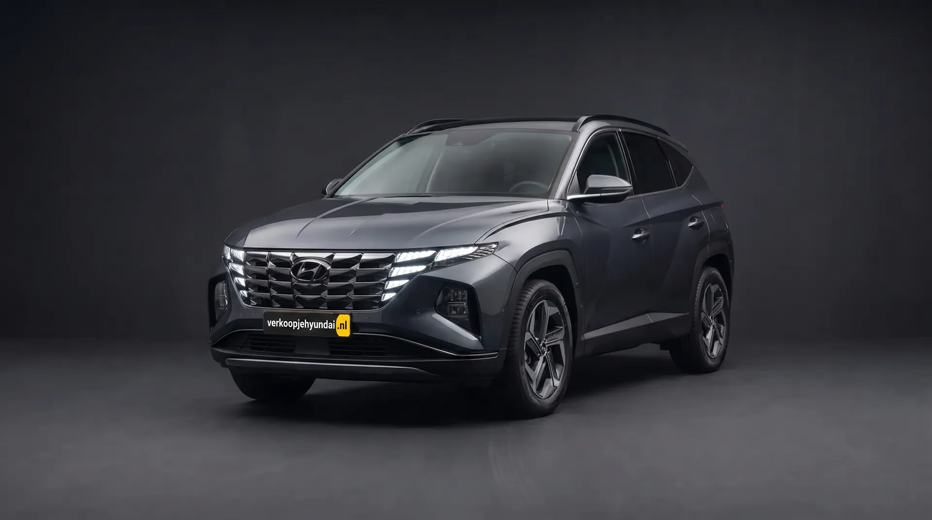Het beste moment om je Hyundai te verkopen